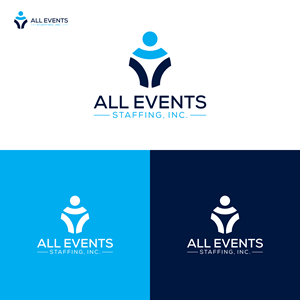 Logo-Design von Kenshin777 für Esparza Enterprises, Inc. | Design: #33320298