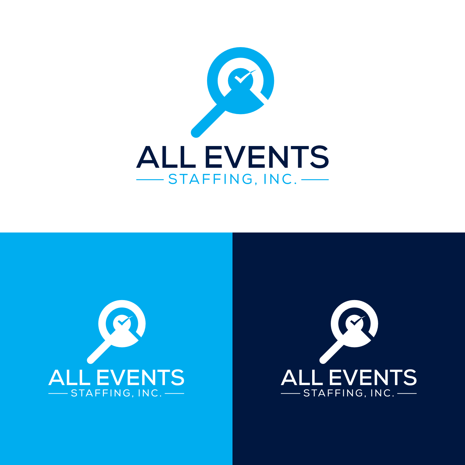 Design de Logo par Kenshin777 pour Esparza Enterprises, Inc. | Design #33320299