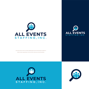 Logo-Design von logodezyn 2 für Esparza Enterprises, Inc. | Design: #33304753