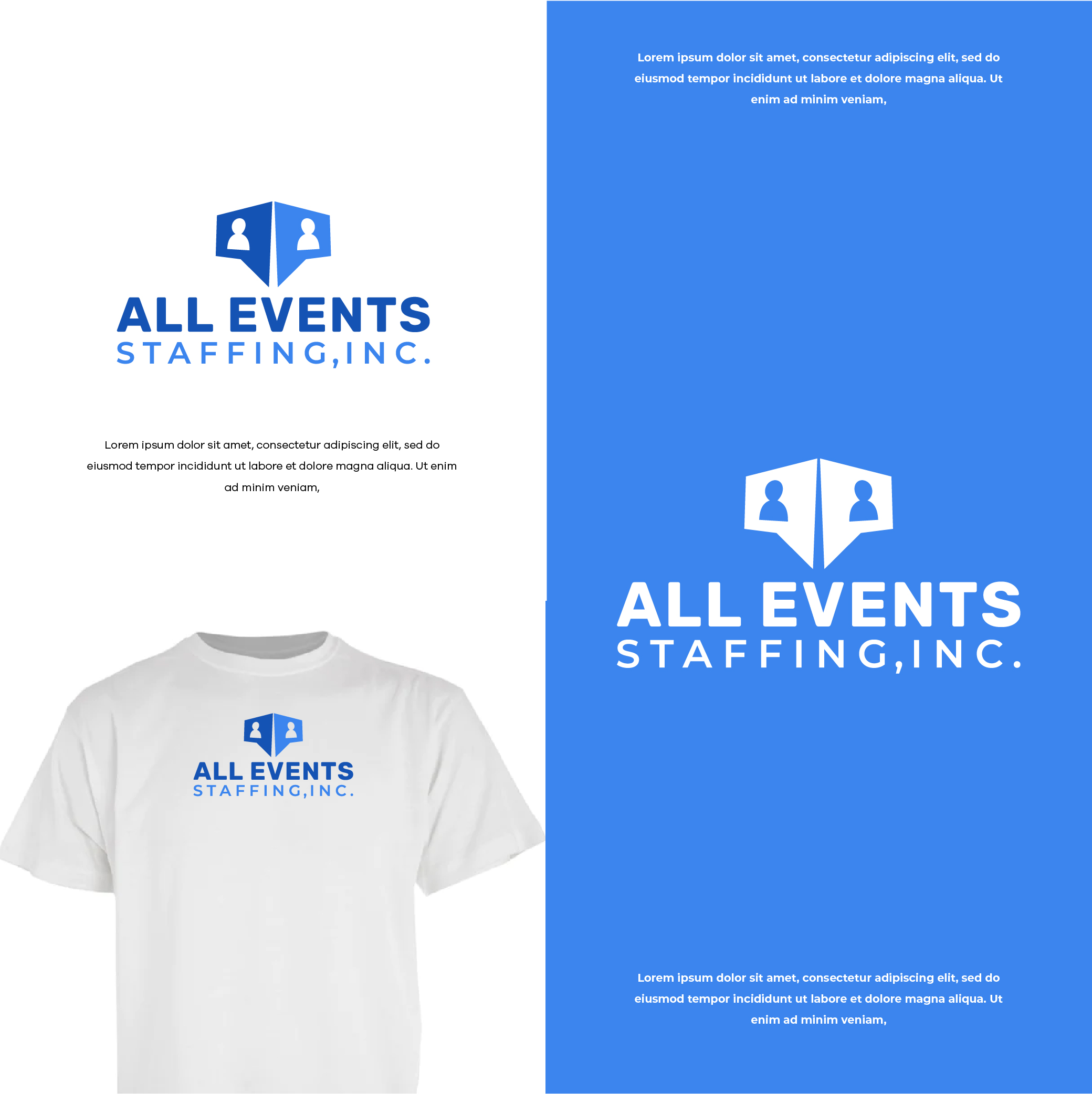 Design de Logo par logodezyn 2 pour Esparza Enterprises, Inc. | Design #33304754