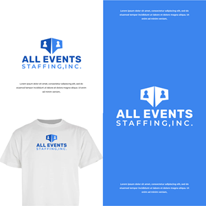 Logo-Design von logodezyn 2 für Esparza Enterprises, Inc. | Design: #33304754