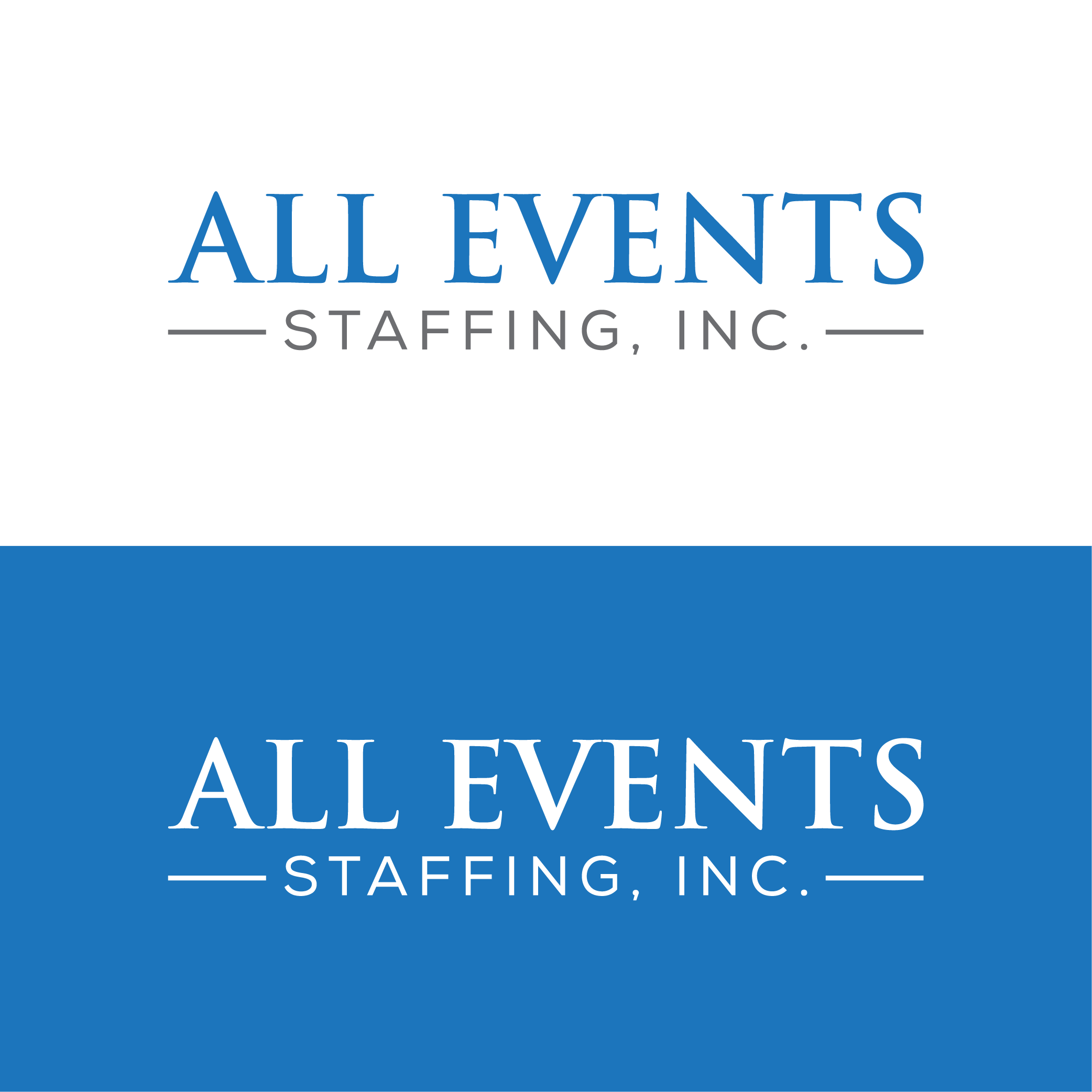 Design de Logo par design wae pour Esparza Enterprises, Inc. | Design #33298908