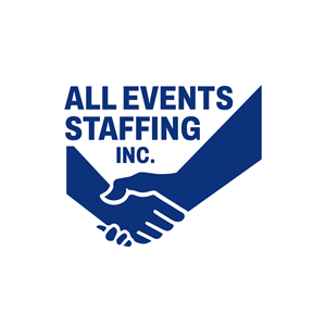 Logo-Design von Elrich für Esparza Enterprises, Inc. | Design: #33298298