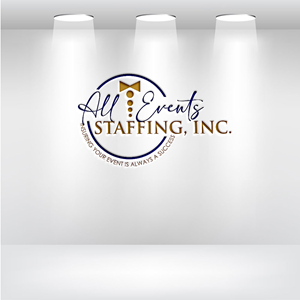 Logo-Design von VisionCraft™ für Esparza Enterprises, Inc. | Design: #33297124