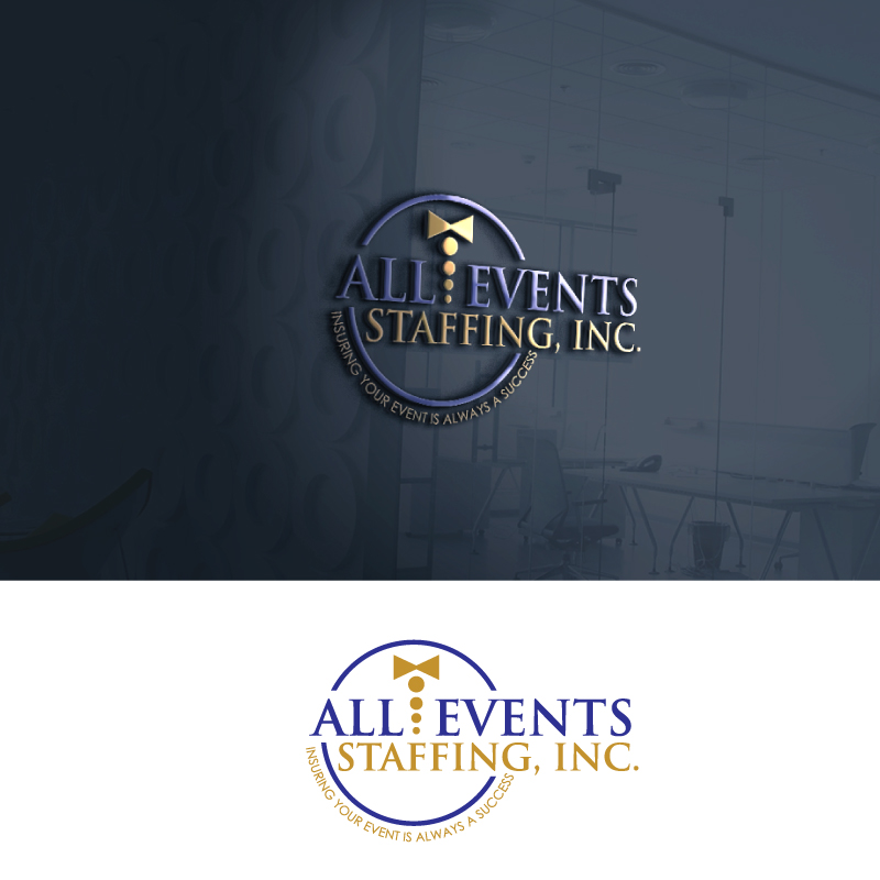 Design de Logo par VisionCraft™ pour Esparza Enterprises, Inc. | Design #33297125