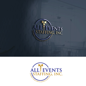 Logo-Design von VisionCraft™ für Esparza Enterprises, Inc. | Design: #33297125