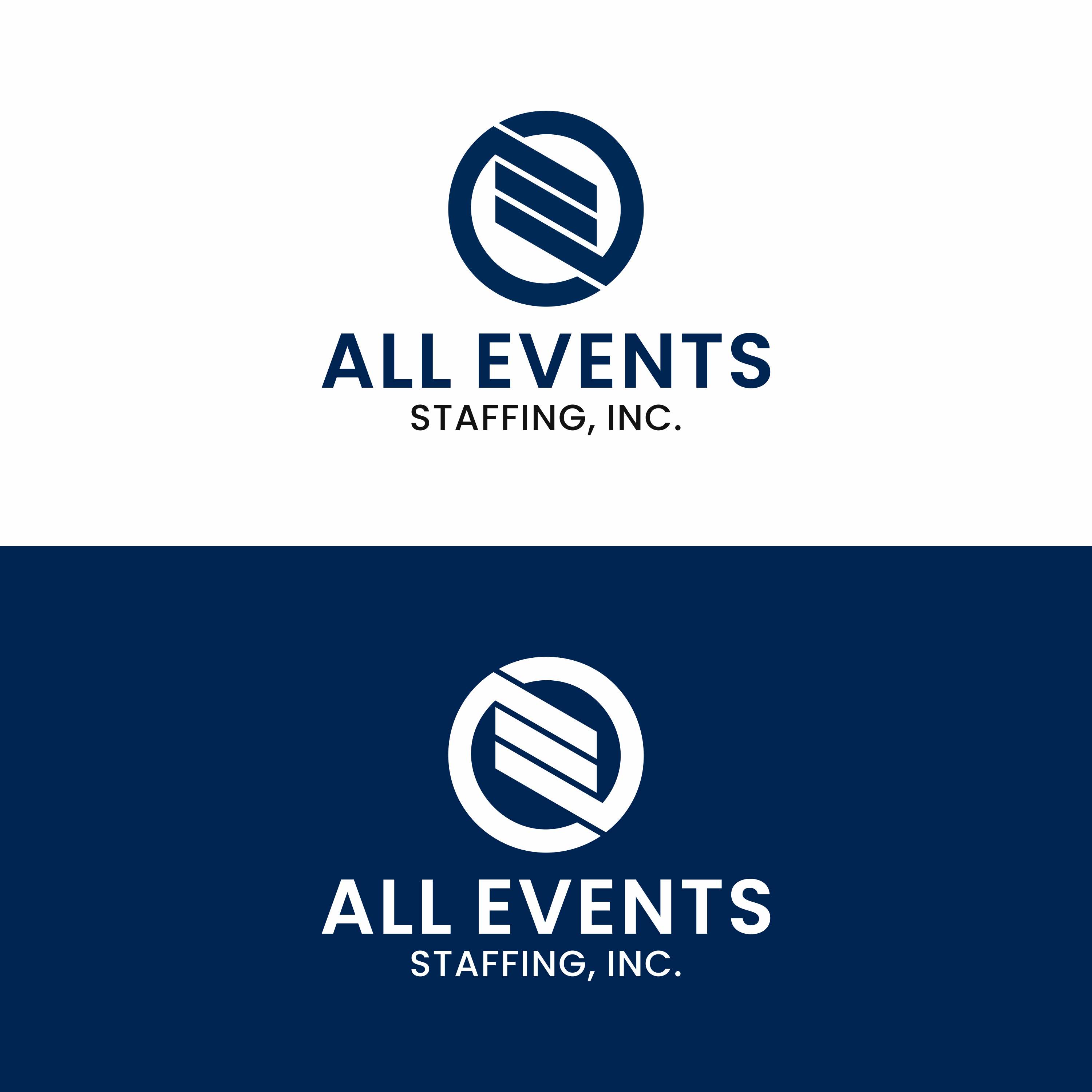 Logo-Design von arillingga für Esparza Enterprises, Inc. | Design #33302779