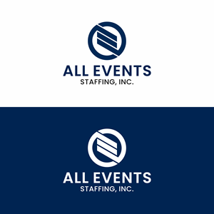 Logo Design by arillingga for Esparza Enterprises, Inc. | Design #33302779