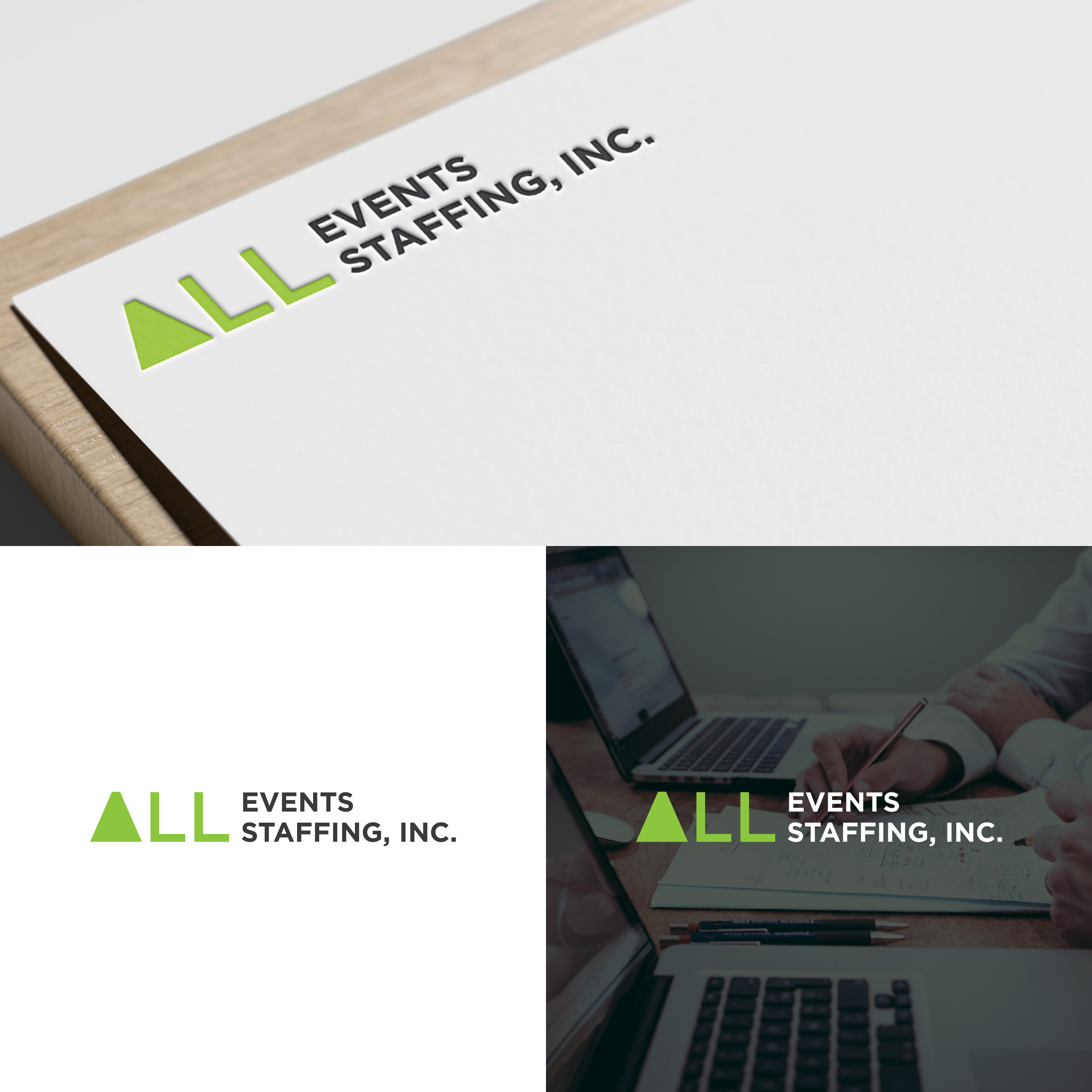 Design de Logo par syad666 pour Esparza Enterprises, Inc. | Design #33299348