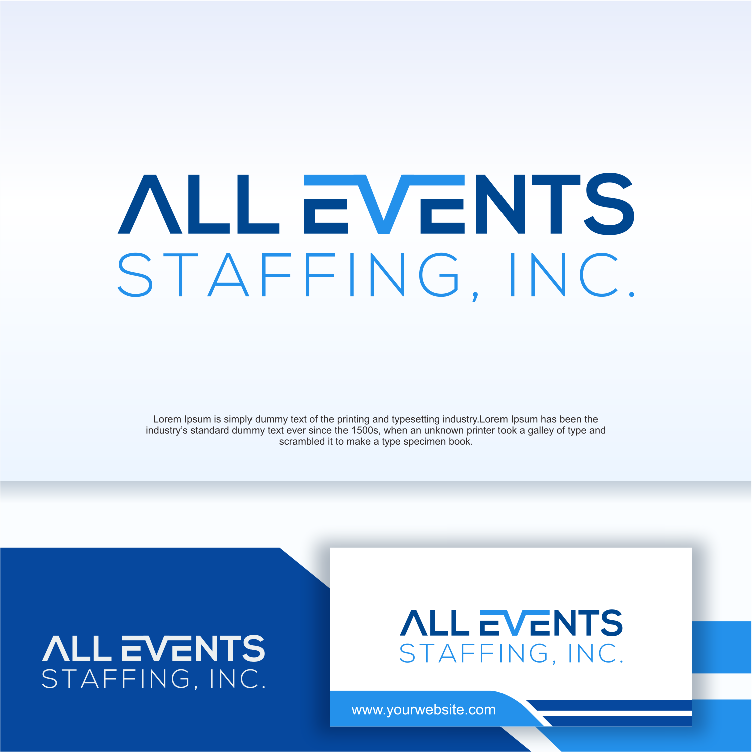 Design de Logo par Apache Kretek pour Esparza Enterprises, Inc. | Design #33305026