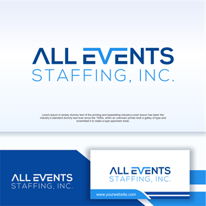 Logo-Design von Apache Kretek für Esparza Enterprises, Inc. | Design: #33305026