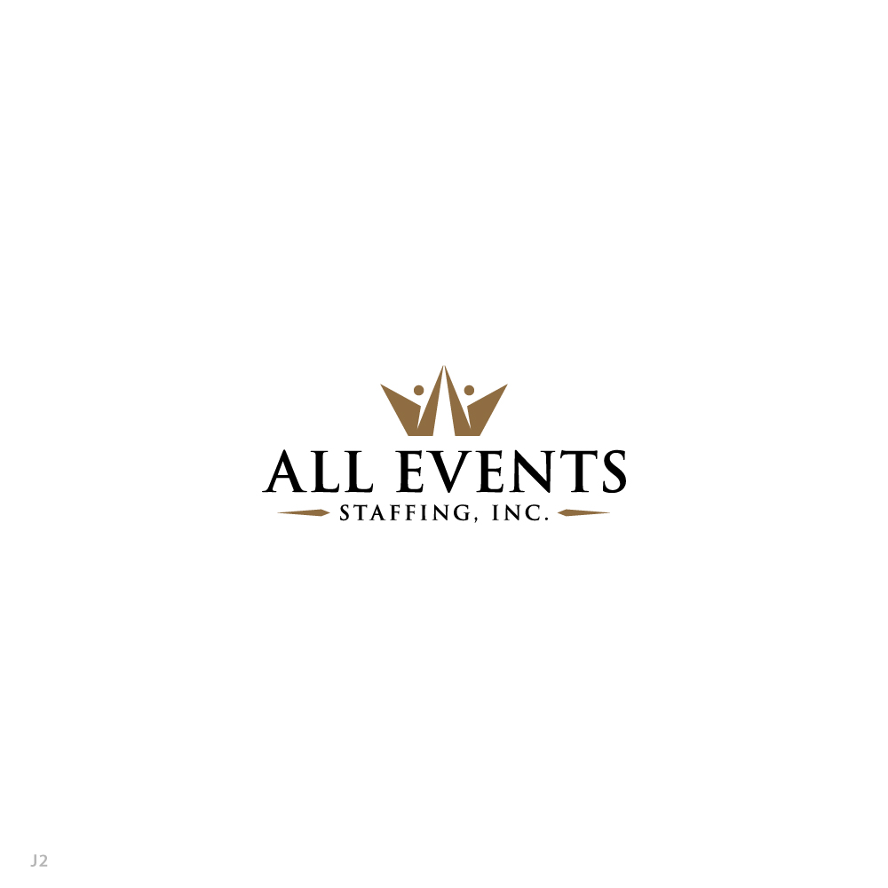 Logo Design by Sujit Banerjee for Esparza Enterprises, Inc. | Design #33301404