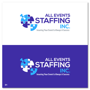 Logo Design by Sujit Banerjee for Esparza Enterprises, Inc. | Design: #33301405