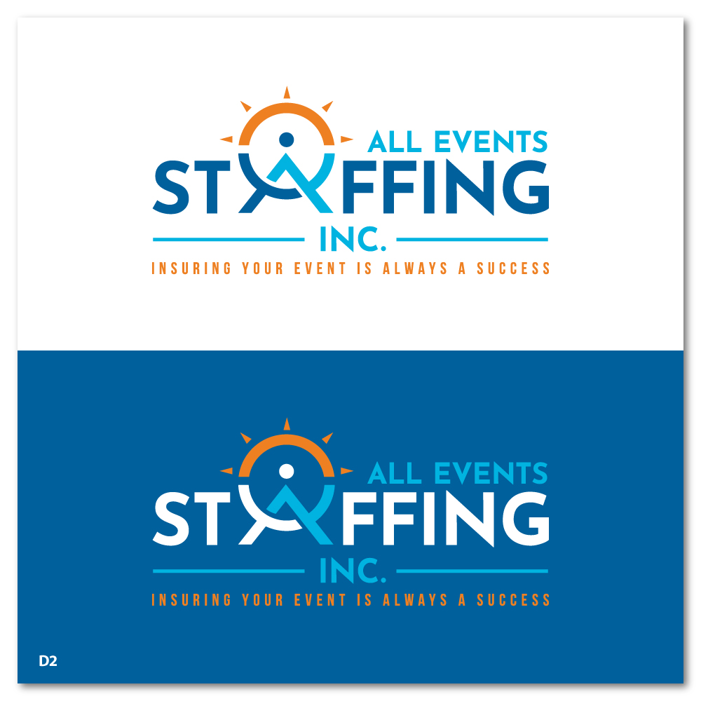 Logo Design by Sujit Banerjee for Esparza Enterprises, Inc. | Design #33301407