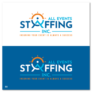 Logo Design by Sujit Banerjee for Esparza Enterprises, Inc. | Design: #33301407