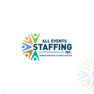 Logo Design by Sujit Banerjee for Esparza Enterprises, Inc. | Design: #33301408