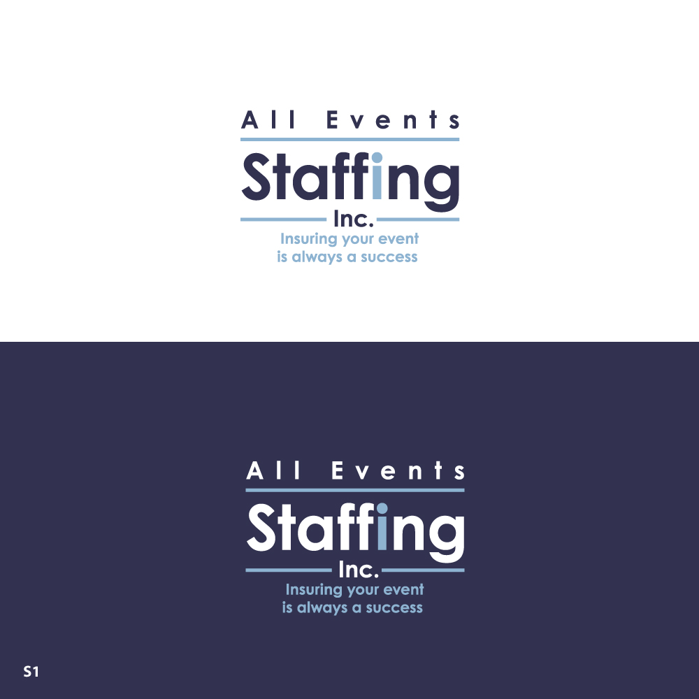 Logo-Design von Sujit Banerjee für Esparza Enterprises, Inc. | Design #33301409