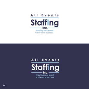 Logo Design by Sujit Banerjee for Esparza Enterprises, Inc. | Design: #33301409