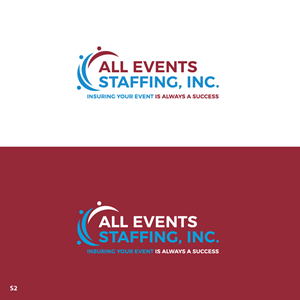 Logo Design by Sujit Banerjee for Esparza Enterprises, Inc. | Design: #33301410