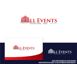 Logo Design by alvinnavarra for Esparza Enterprises, Inc. | Design: #33306531