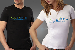 Logo Design by zebronicgraphic for Esparza Enterprises, Inc. | Design: #33300588