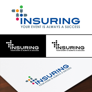 Logo Design by artmakers for Esparza Enterprises, Inc. | Design: #33296698