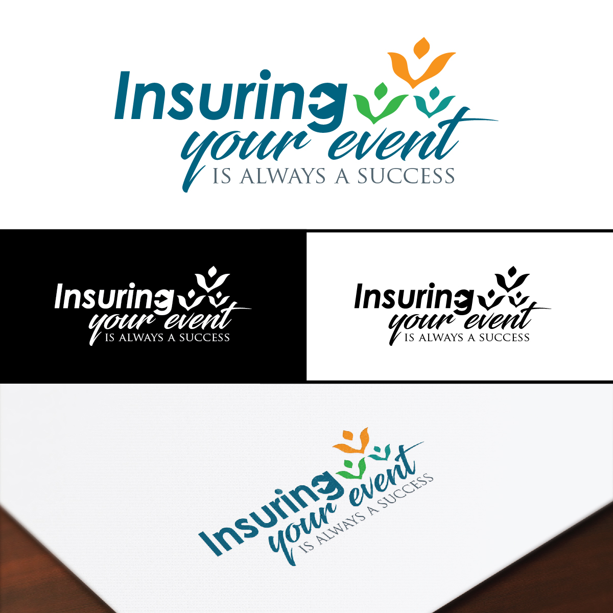 Logo-Design von artmakers für Esparza Enterprises, Inc. | Design #33296699