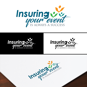 Logo Design by artmakers for Esparza Enterprises, Inc. | Design: #33296699