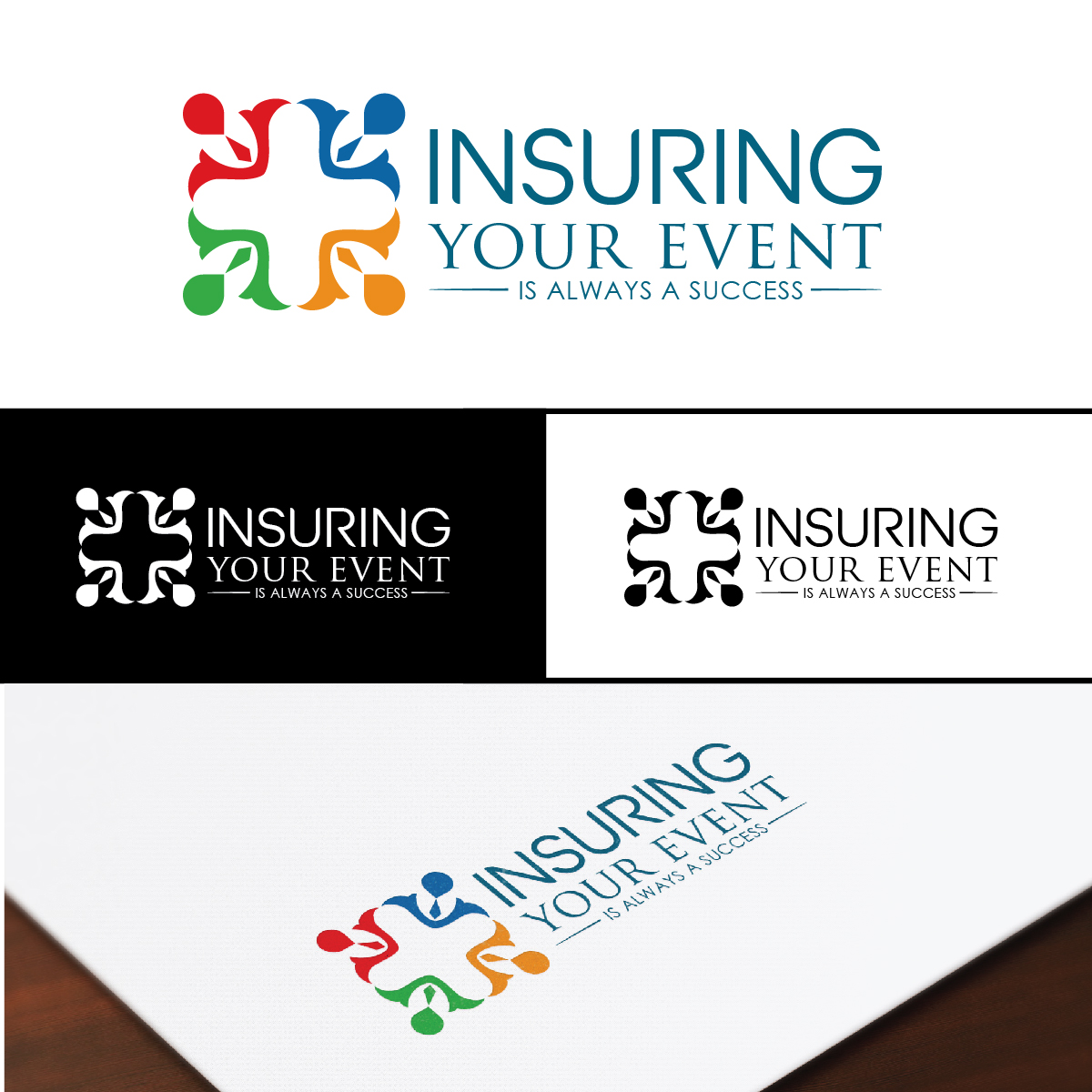 Logo-Design von artmakers für Esparza Enterprises, Inc. | Design #33296700