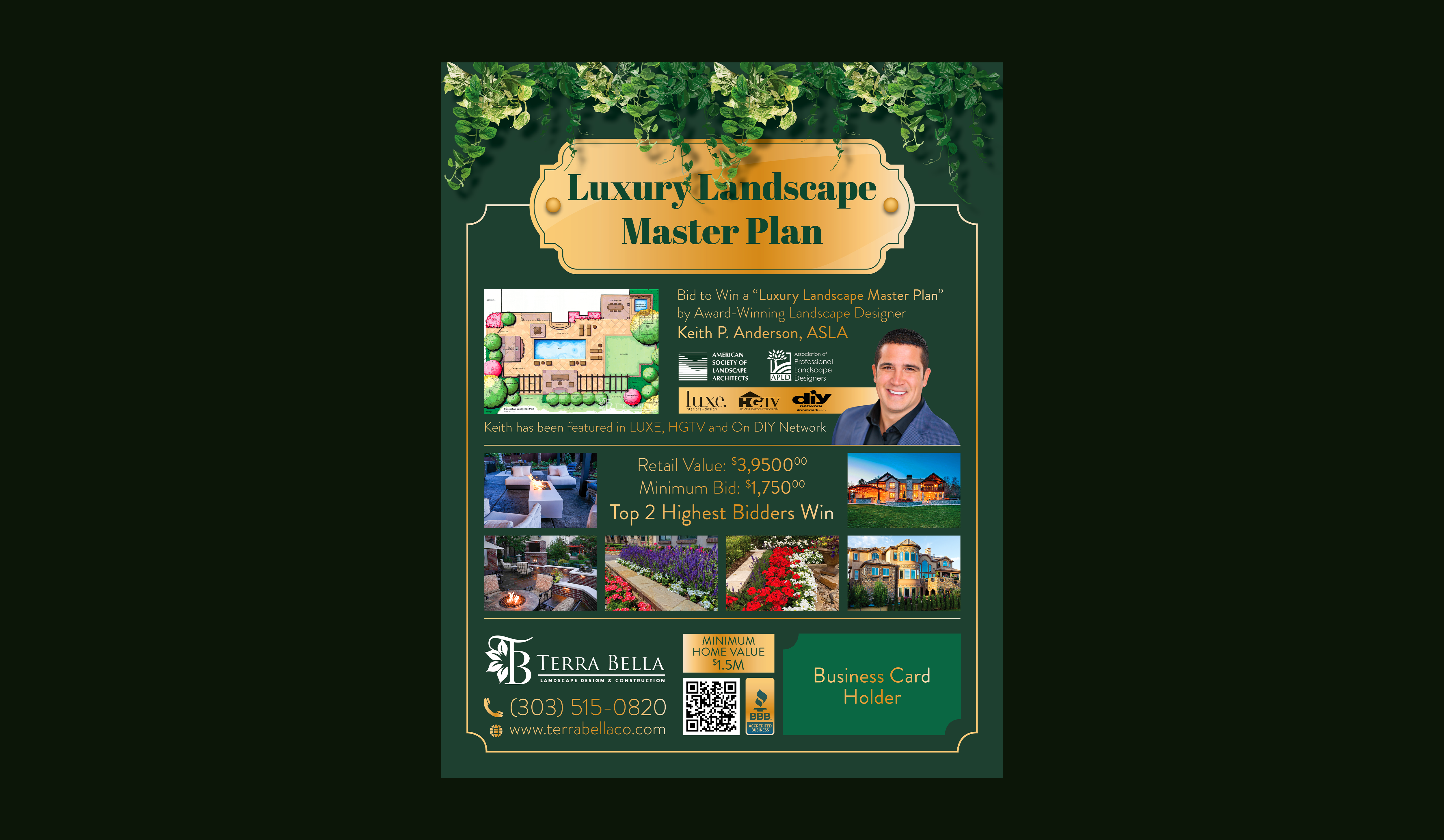 Graphic Design by Murmu Designs for this project | Design #33333599