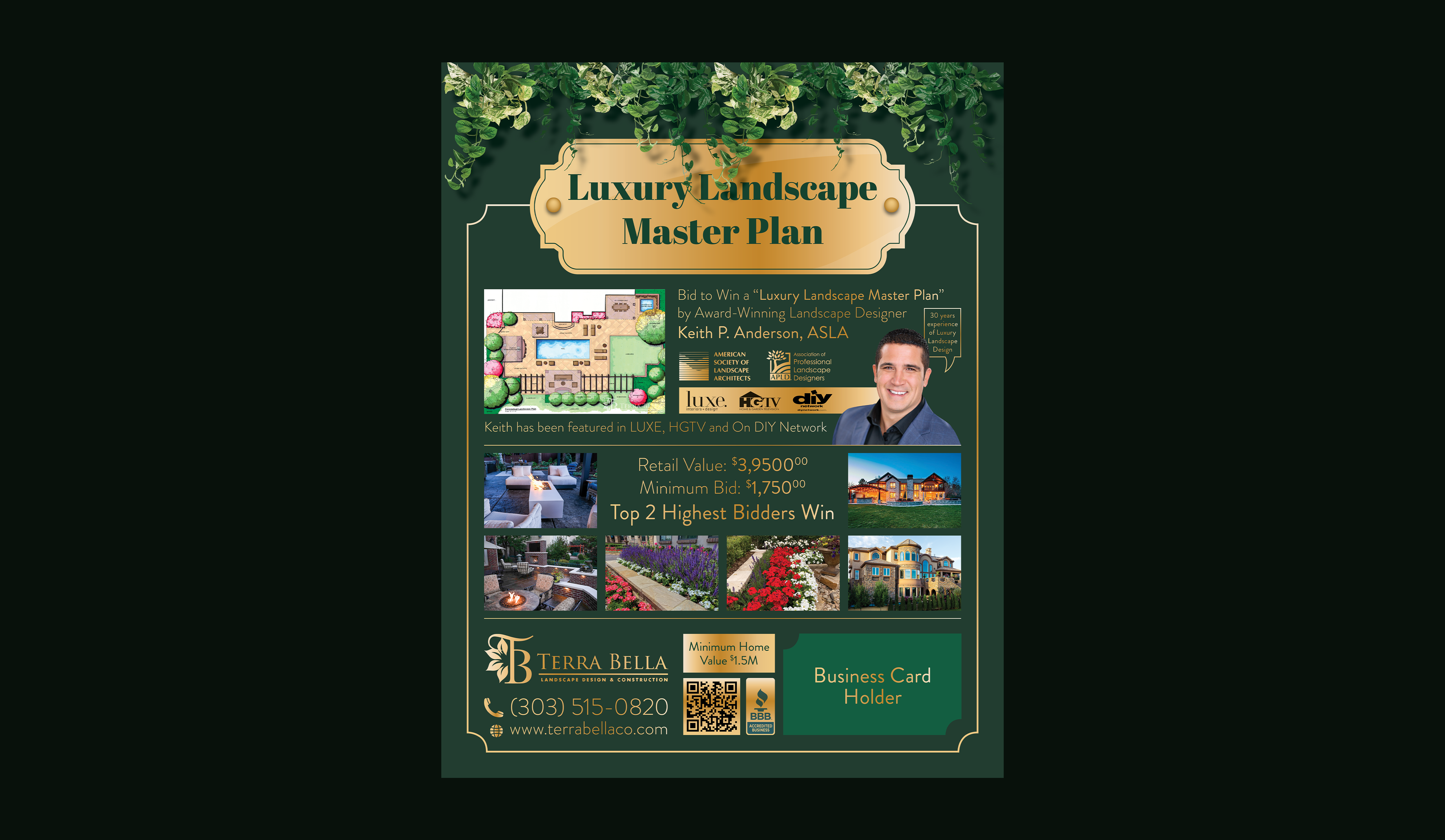 Graphic Design by Murmu Designs for this project | Design #33333805