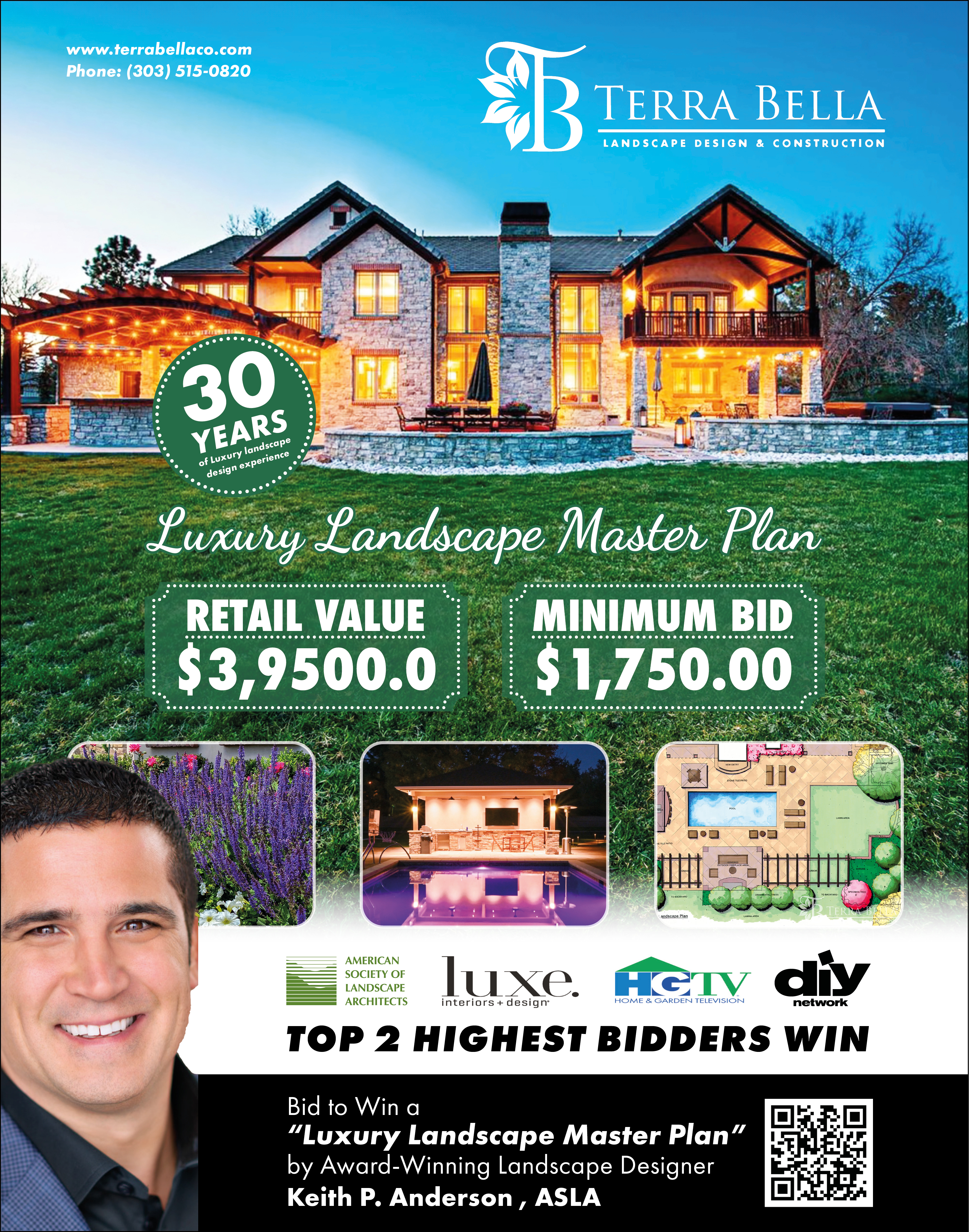 Graphic Design by MarkoE for this project | Design #33302896