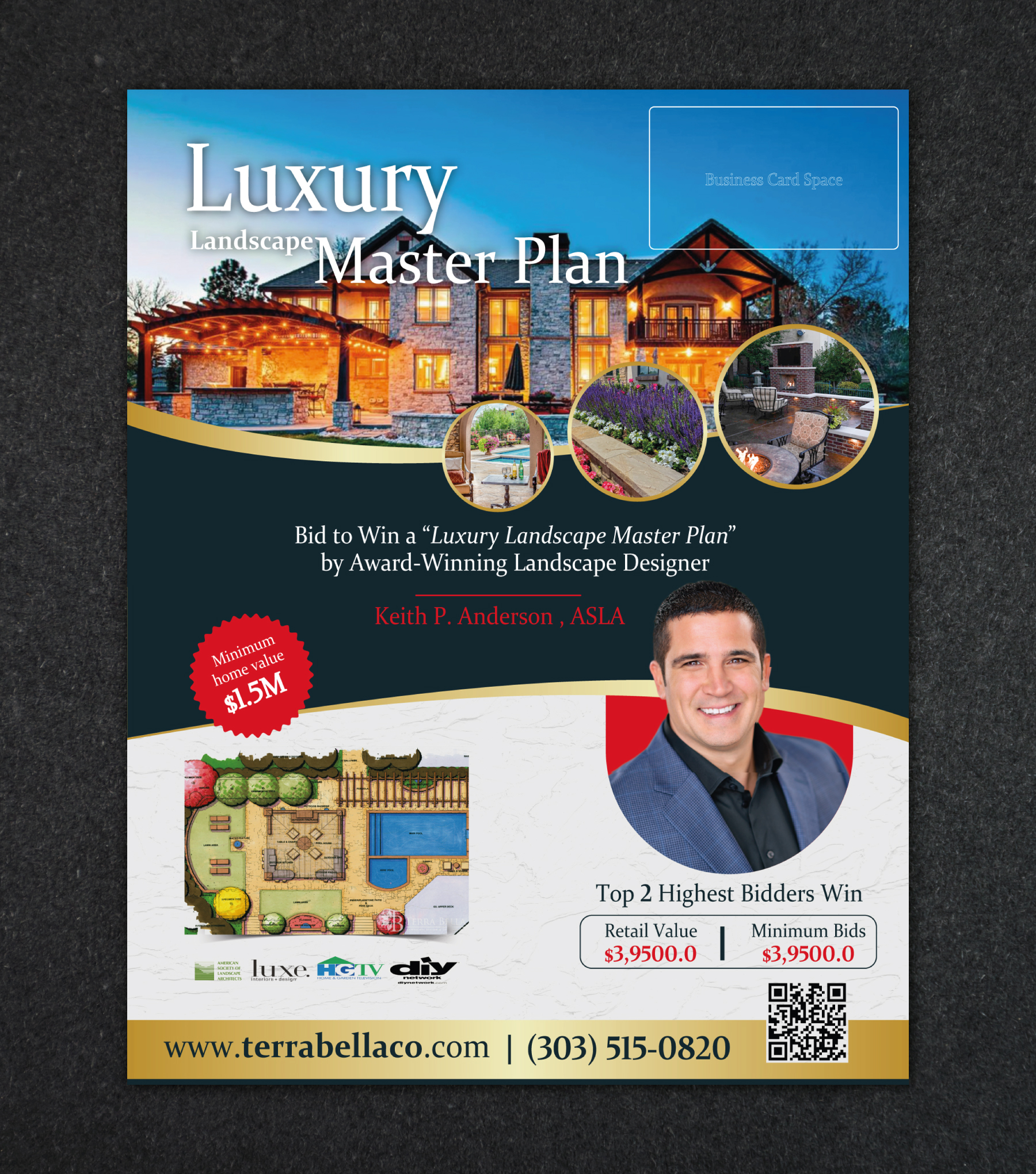 Graphic Design by Adi GFX for this project | Design #33304228