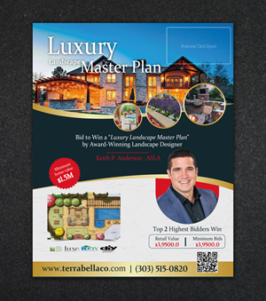 Graphic Design by Adi GFX for this project | Design #33304228
