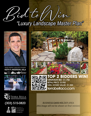 Graphic Design by robertr400 for this project | Design #33309408