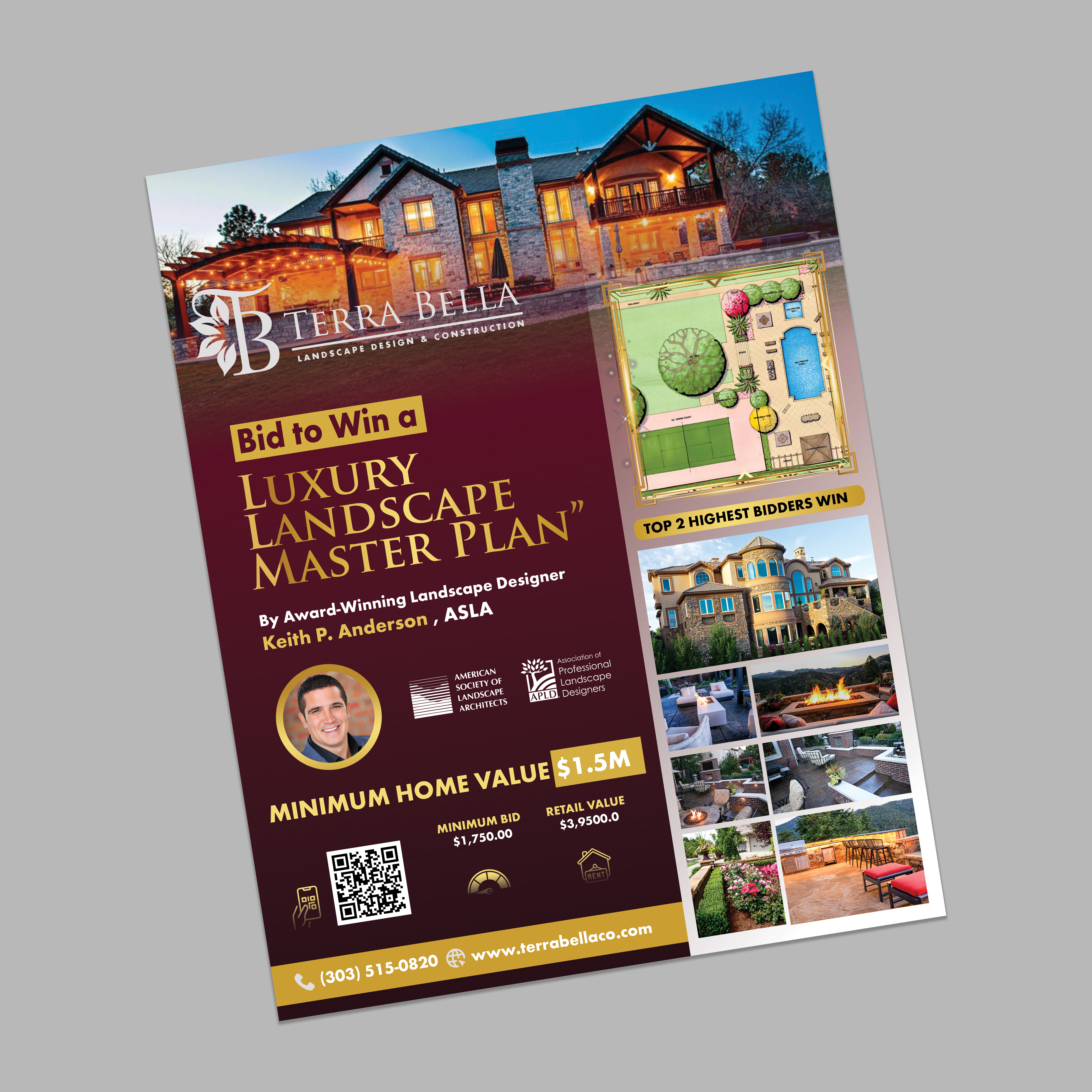 Graphic Design by sabbirhossen Shawon for this project | Design #33299764