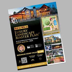 Graphic Design by sabbirhossen Shawon for this project | Design: #33299775