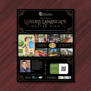 Graphic Design by nadhisa87 for this project | Design: #33310325