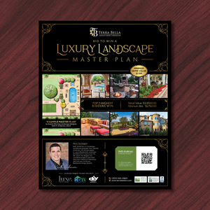 Graphic Design by nadhisa87 for this project | Design: #33315572