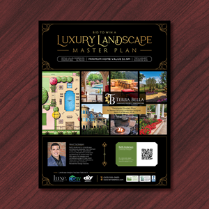 Graphic Design by nadhisa87 for this project | Design: #33315833