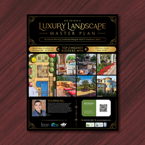 Graphic Design by nadhisa87 for this project | Design: #33333537