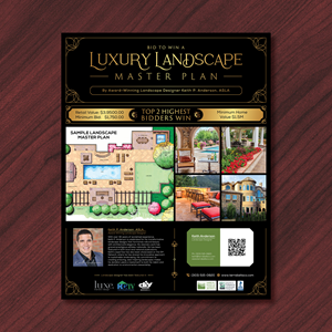 Graphic Design by nadhisa87 for this project | Design: #33333668