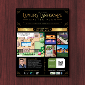 Graphic Design by nadhisa87 for this project | Design: #33334209