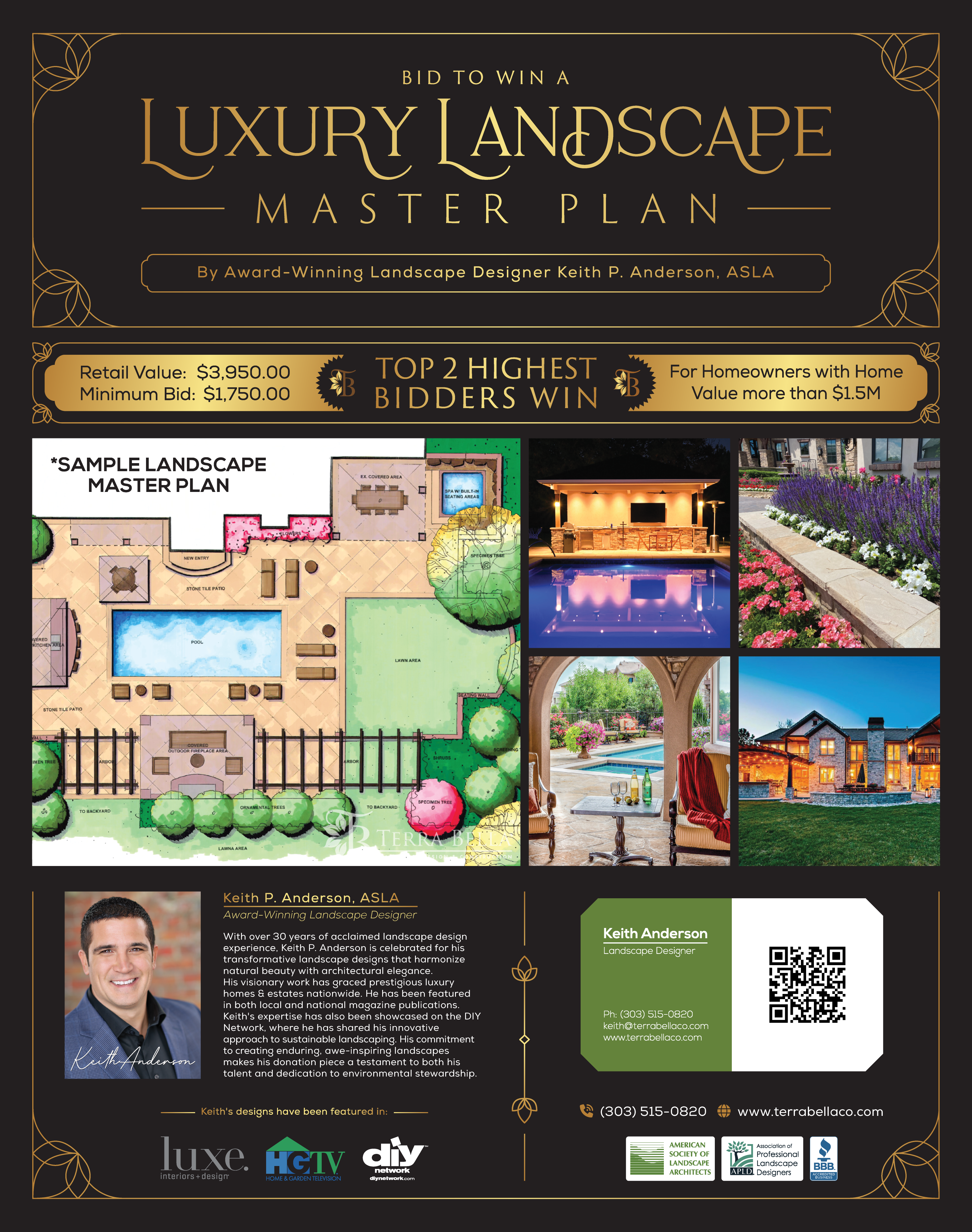 Graphic Design by nadhisa87 for this project | Design #33803603