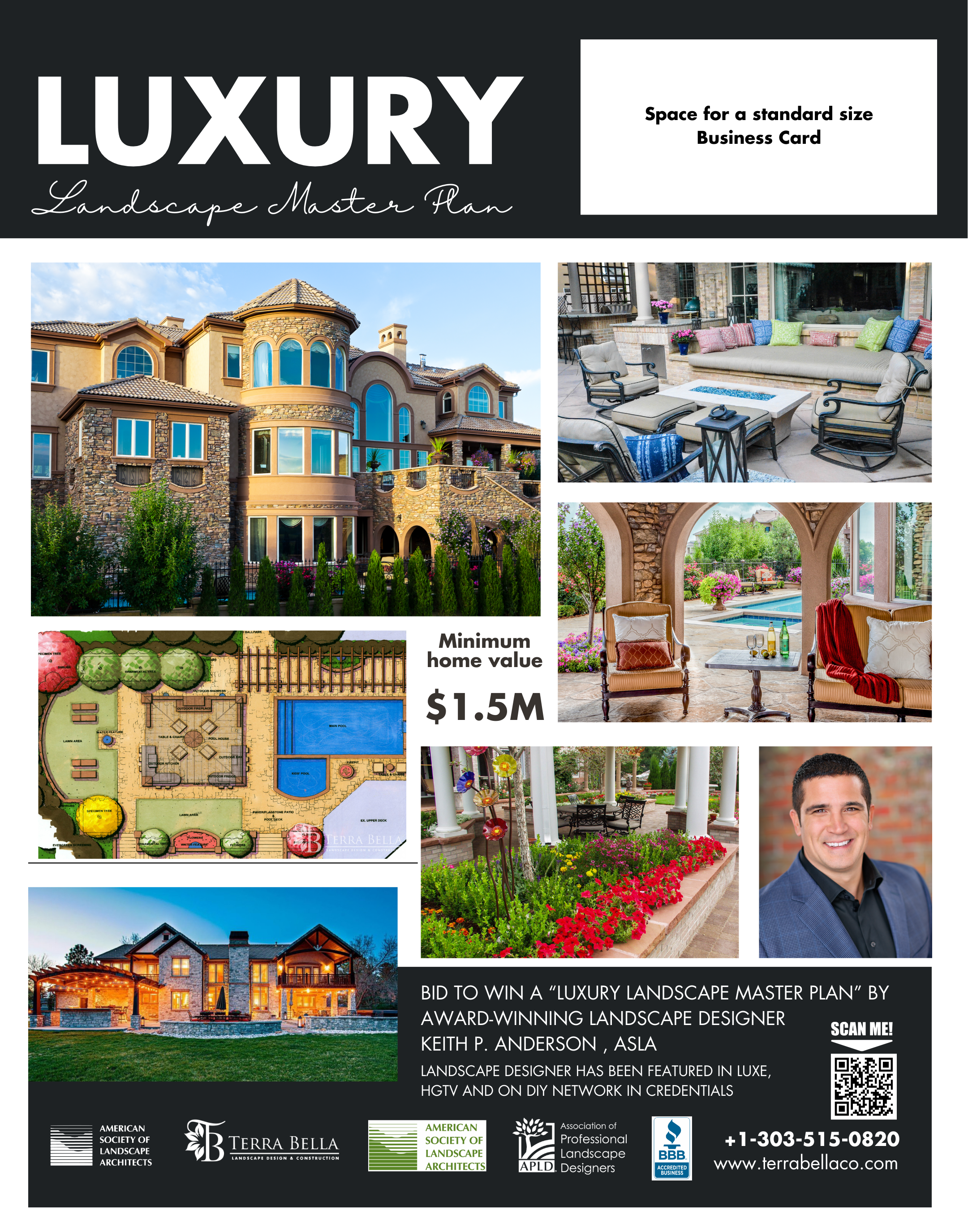 Diseño Gráfico por Custom A para este proyecto | Diseño #33297508