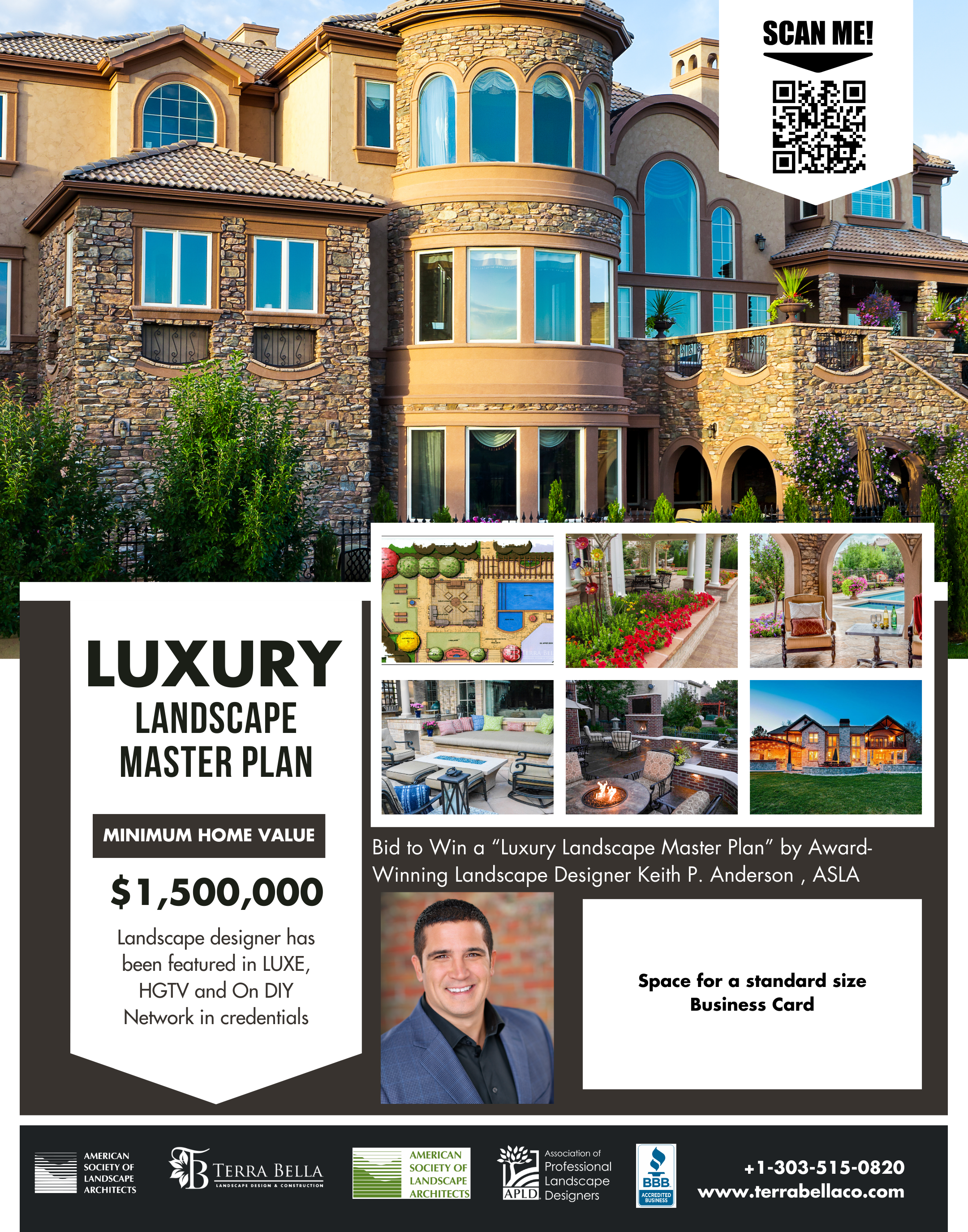 Graphic Design by Custom A for this project | Design #33297512