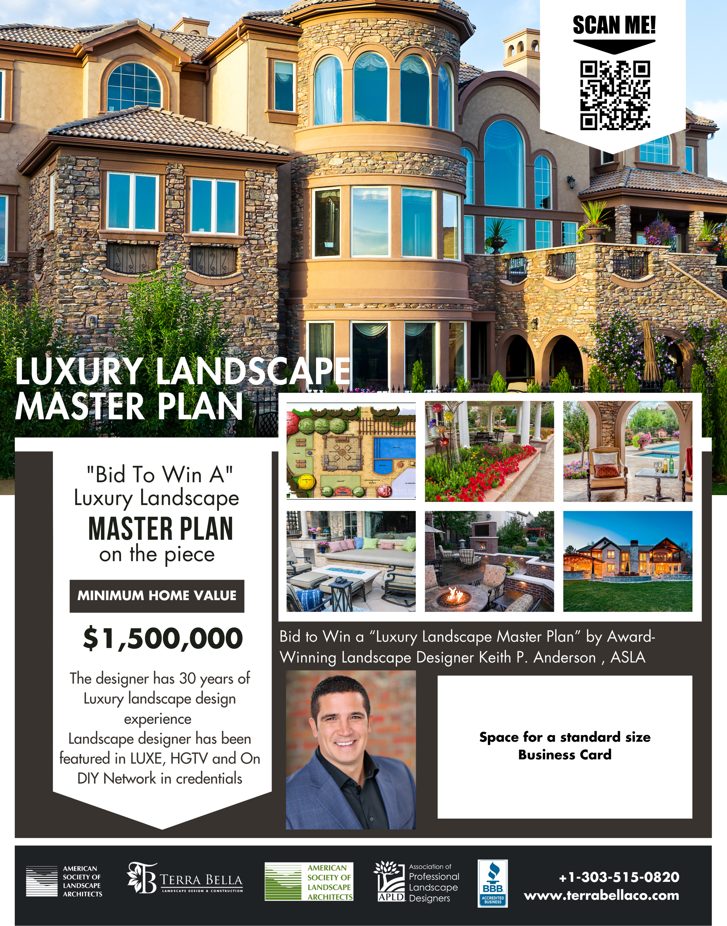 Graphic Design by Custom A for this project | Design #33299210