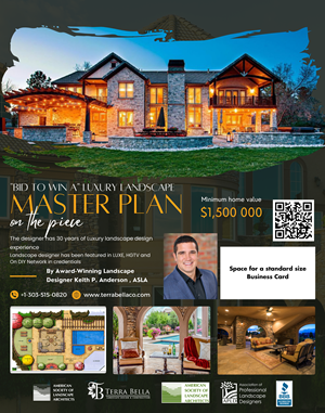 Grafik-Design von Custom A für dieses Projekt | Design: #33304459