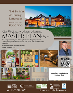 Graphic Design by Custom A for this project | Design: #33306155