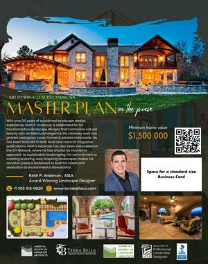 Graphic Design by Custom A for this project | Design #33335807